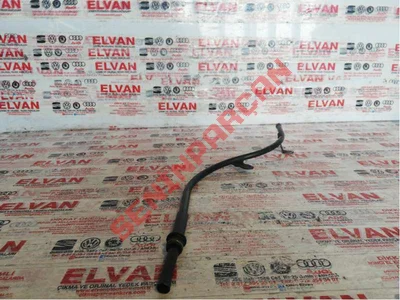 059115630R - YAGOLCUMCUBUGUBORUSU - İkinci El Orjinal