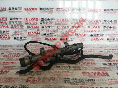 059130090AF - YAKIT MANIFOLDU