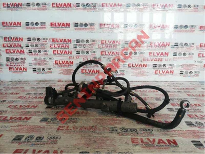 059130090AF - YAKIT MANIFOLDU