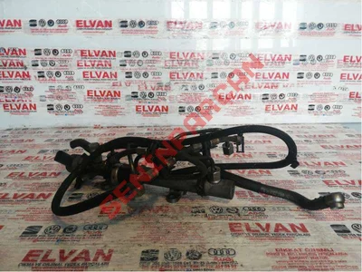 059130090AF - YAKIT MANIFOLDU