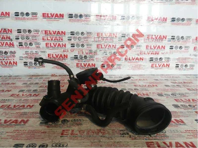 058145718B - KABLO - İkinci El Orjinal