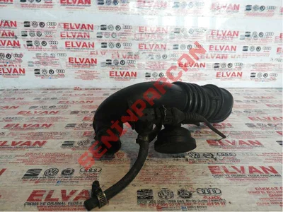 058145718B - KABLO - İkinci El Orjinal
