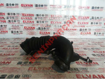 058145718B - KABLO - İkinci El Orjinal