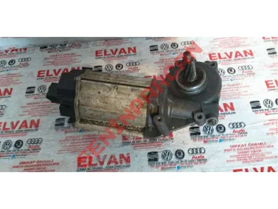 1K0909144P - ELEKTRİKLİ HİDROLİK DİREKSİYON - İkinci El Orjinal