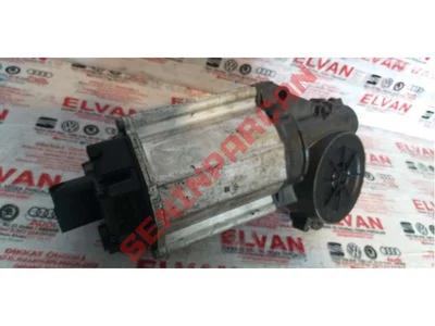 1K0909144P - ELEKTRİKLİ HİDROLİK DİREKSİYON - İkinci El Orjinal
