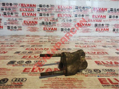 038131818 - EGR - İkinci El Orjinal