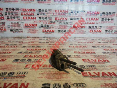 038131818 - EGR - İkinci El Orjinal