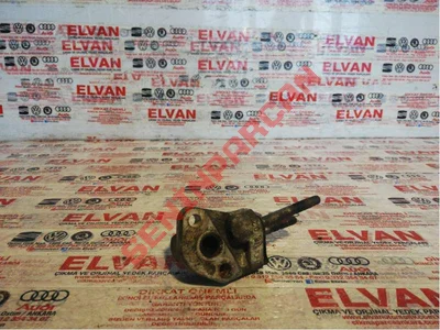 038131818 - EGR - İkinci El Orjinal