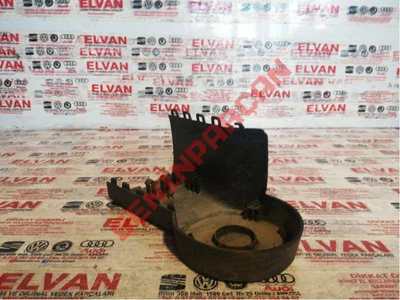 5JA864279A - KOL DAYAMALIĞI KAPLAMASI