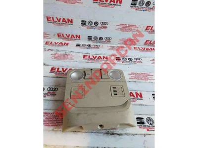 5Q0951171 - SENSOR - İkinci El Orjinal
