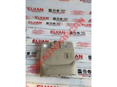 5Q0951171 - SENSOR - İkinci El Orjinal