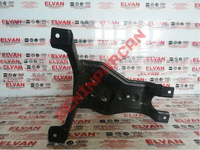 4G0802715 - YAN SASE PARCASI