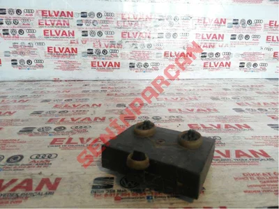 8X0959795D - KAPI KONTROL ÜNİTESİ