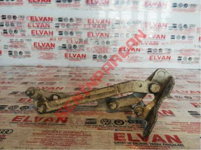 6Q5827302 - KAPAK MENTEŞESI - İkinci El Orjinal
