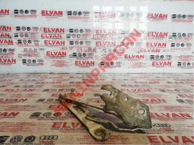 6Q5827302 - KAPAK MENTEŞESI - İkinci El Orjinal