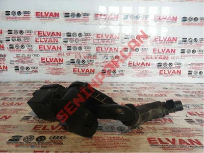 A6460162481 - HAVA HORTUMU - İkinci El Orjinal