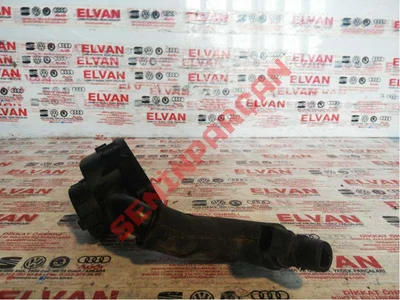 A6460162481 - HAVA HORTUMU - İkinci El Orjinal