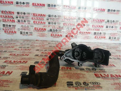 A6460162481 - HAVA HORTUMU - İkinci El Orjinal