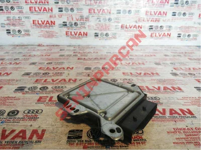 3Q0959655AD - UNITEKONTROLAB