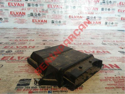 3Q0959655AD - UNITEKONTROLAB