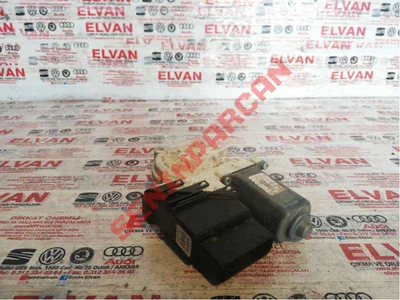 1K0959794AA - KAPI CAM MOTORU - İkinci El Orjinal