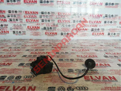 3T0810773A - SACTAVANTAKVIYE