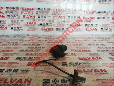 3T0810773A - SACTAVANTAKVIYE