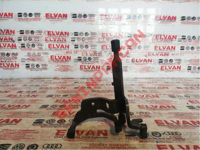 0AM311570C - VITES ÇATALI