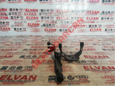 0AM311570C - VITES ÇATALI