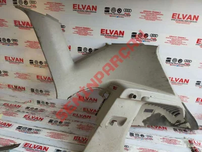 5F4867288 - C DIREĞI KAPLAMASI