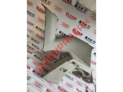 5F4867288 - C DIREĞI KAPLAMASI