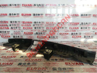 5JA863459B - KILIT TAŞIYICISININ KORUYUCUSU