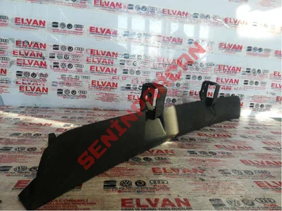 5JA863459B - KILIT TAŞIYICISININ KORUYUCUSU