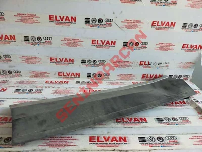 2GA854950L - KORUYUCU - İkinci El Orjinal