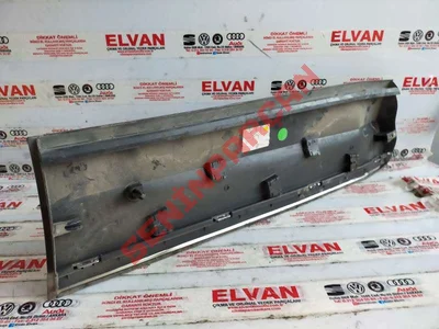 2GA854950L - KORUYUCU - İkinci El Orjinal