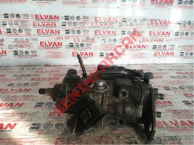 028130109H - ENJEKSİYON POMP