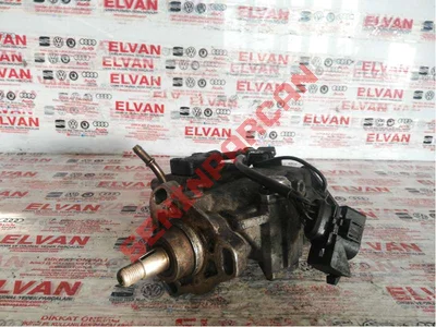 028130109H - ENJEKSİYON POMP