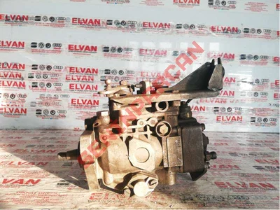 068130107 - ENJEKSİYON POMP