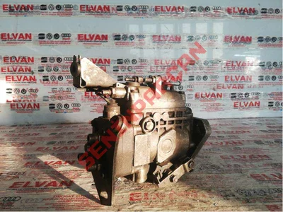 068130107 - ENJEKSİYON POMP