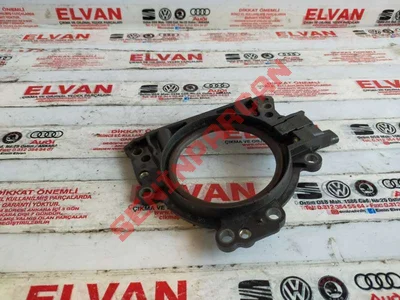 04L906433B - IMPULS SENSOR - İkinci El Orjinal