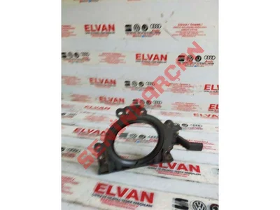 04L906433B - IMPULS SENSOR - İkinci El Orjinal