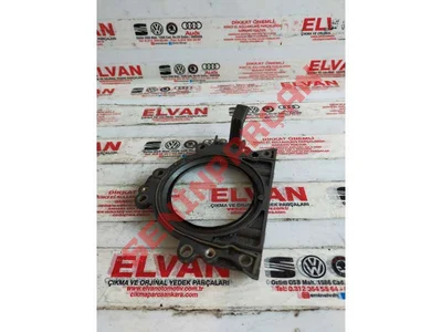 04L103173B - KRANK KEÇESİ - İkinci El Orjinal