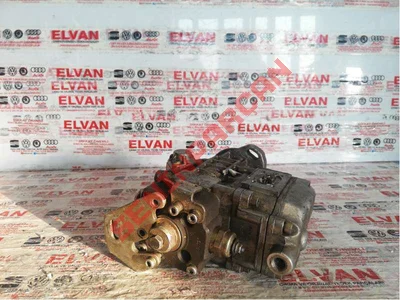 028130082A - POMPA DISLISI