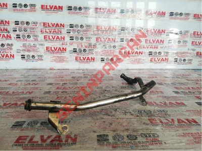 059735AD - PETROL BORUSU - İkinci El Orjinal