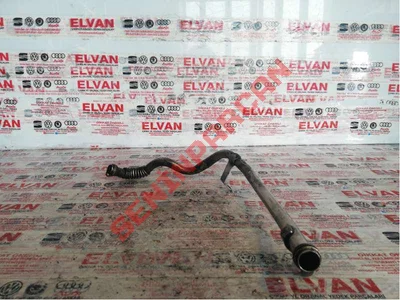 059735AD - PETROL BORUSU - İkinci El Orjinal