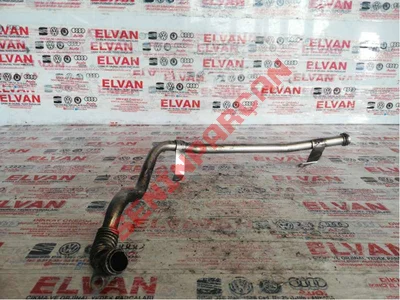 059735AD - PETROL BORUSU - İkinci El Orjinal