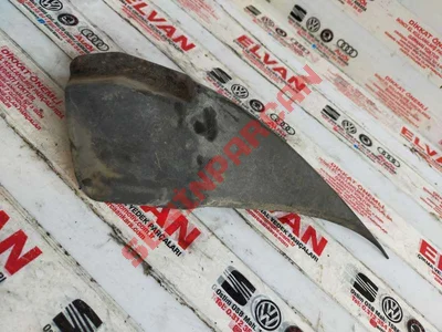 8E0858706 - KORUYUCU