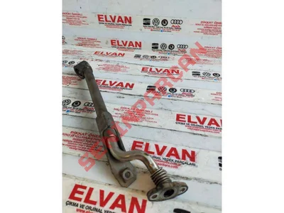 03L145735A - YAG BORUSU