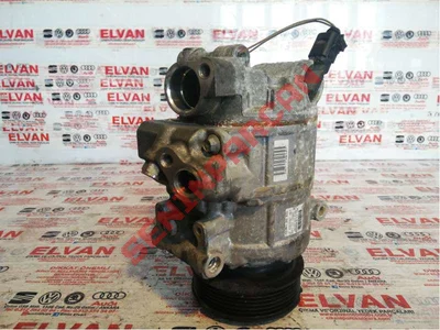 8K0260805L - KOMPRESSOR