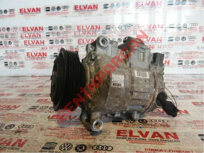 8K0260805L - KOMPRESSOR